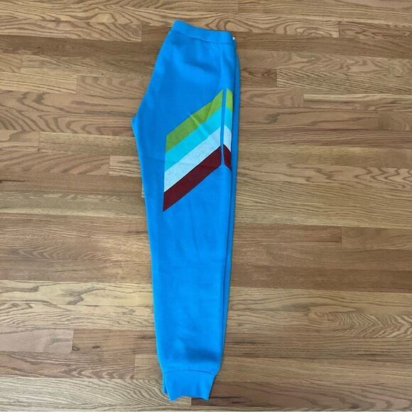 Rowdy Sprout Sweatpants - Picture 2 of 8